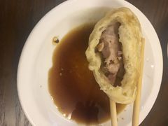 -张包铺(关东古巷店)