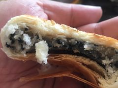 -矮子馅饼(大成路店)