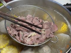 -二刀潮牛(重庆光环购物公园店)