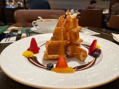 -华庭(澳门伦敦人店)