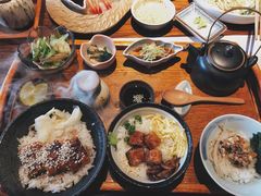 -石葵(锦业时代店)