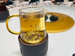-顺德渔村(南山店)