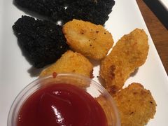 -乐凯撒披萨(正佳广场店)