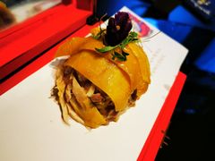 -凤凰湘语·湘粤鲜融(浦东旗舰店)