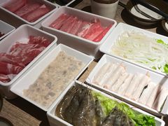 -野妹火锅(南园店)