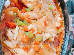 -YAFEE雅菲·粤菜·湘菜·融合菜(魏公村店)