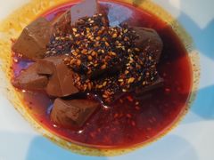 -半天妖烤鱼(西铁营万达店)