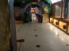 -晋美大掌柜(新建路店)