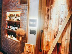 -妮妮酒馆Bistro Nini