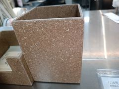 -喜茶(上海淮海中路渔阳里店)