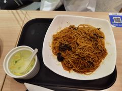 -家有好面(静安大融城店)