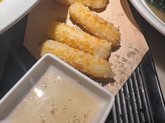-東大方(武康千秋广场店)