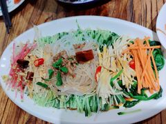 -马家饭堂(南街薰酱店)