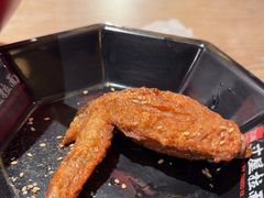 -寸屋拉面(凯德晶萃店)