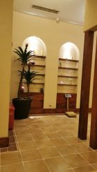 -锦尚名仕Hair Salon