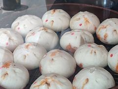 -百年德园(侯家塘店)