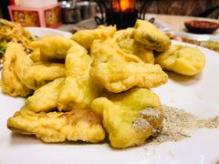 -协顺园回头馆(南顺城路店)