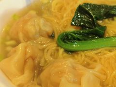 -大海湾酒楼(人南店)