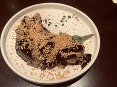 -老牌坊鲁菜名店(聊城美食岛店)