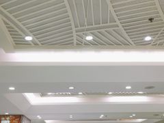 -紫光园(顺义店)