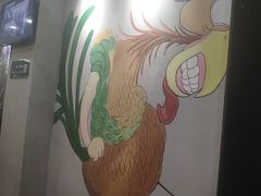 -犟骨头排骨饭(回龙观龙禧店)