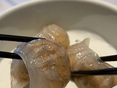 -粤界(望京金辉店)