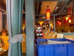 -赣饭农家·江西小炒(西乡店)