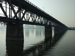 -钱塘江大桥