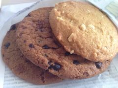 iphone_upload_pic-赛百味SUBWAY(地王广场店)