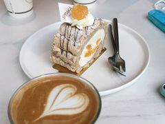 -SMAKA(复兴soho店)