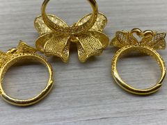 -华夏典当行(龙德广场店)