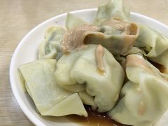 -珊珊小笼馆(仙霞路店)