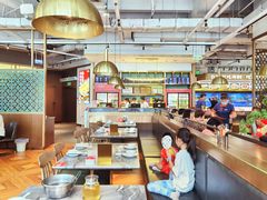 -兴仙饭店·闽味海鲜(马尾总店)