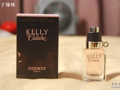 -HERMES(上海恒隆广场店)