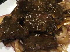 -渔堂公园餐厅·本帮菜(乐园路店)