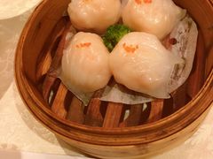 鼎悦虾饺皇-恒宝和宴(合生广场店)