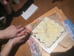 -BLACKSWAN黑天鹅(环球店)