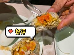 -醉胶东(友谊店)