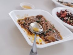 -春梅里卤鹅馆·47年老字号(东厦分店)