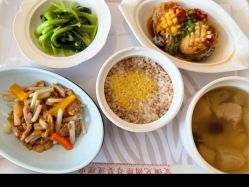 -爱弥儿月子中心(省医院店)