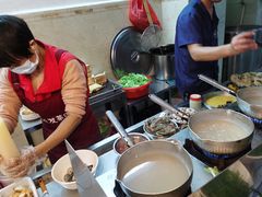 -恒兴发茶店(水巷口店)