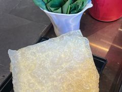 -南门四季铜锅涮肉(大屯·北苑店)