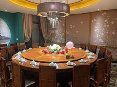 -彭厨(玉荣庄店)