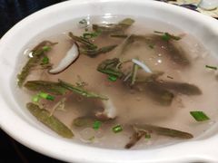-老苏州芳和园茶酒楼  传统苏帮菜(观前店)