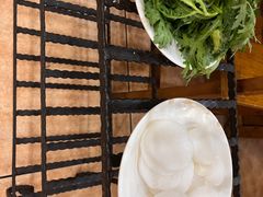 -东巴谷野生菌火锅餐厅