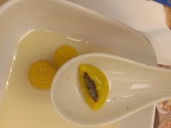 -真功夫(番禺大润发分店)