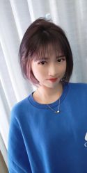 -悠巷形象设计