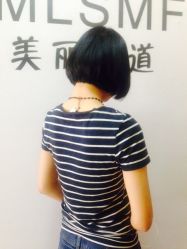 -雅典娜造型