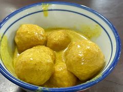 -水牛奶皇后糖水铺(深圳总店)