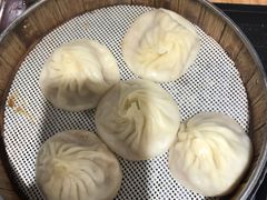 -老城南.鸭血粉丝汤(夫子庙店)